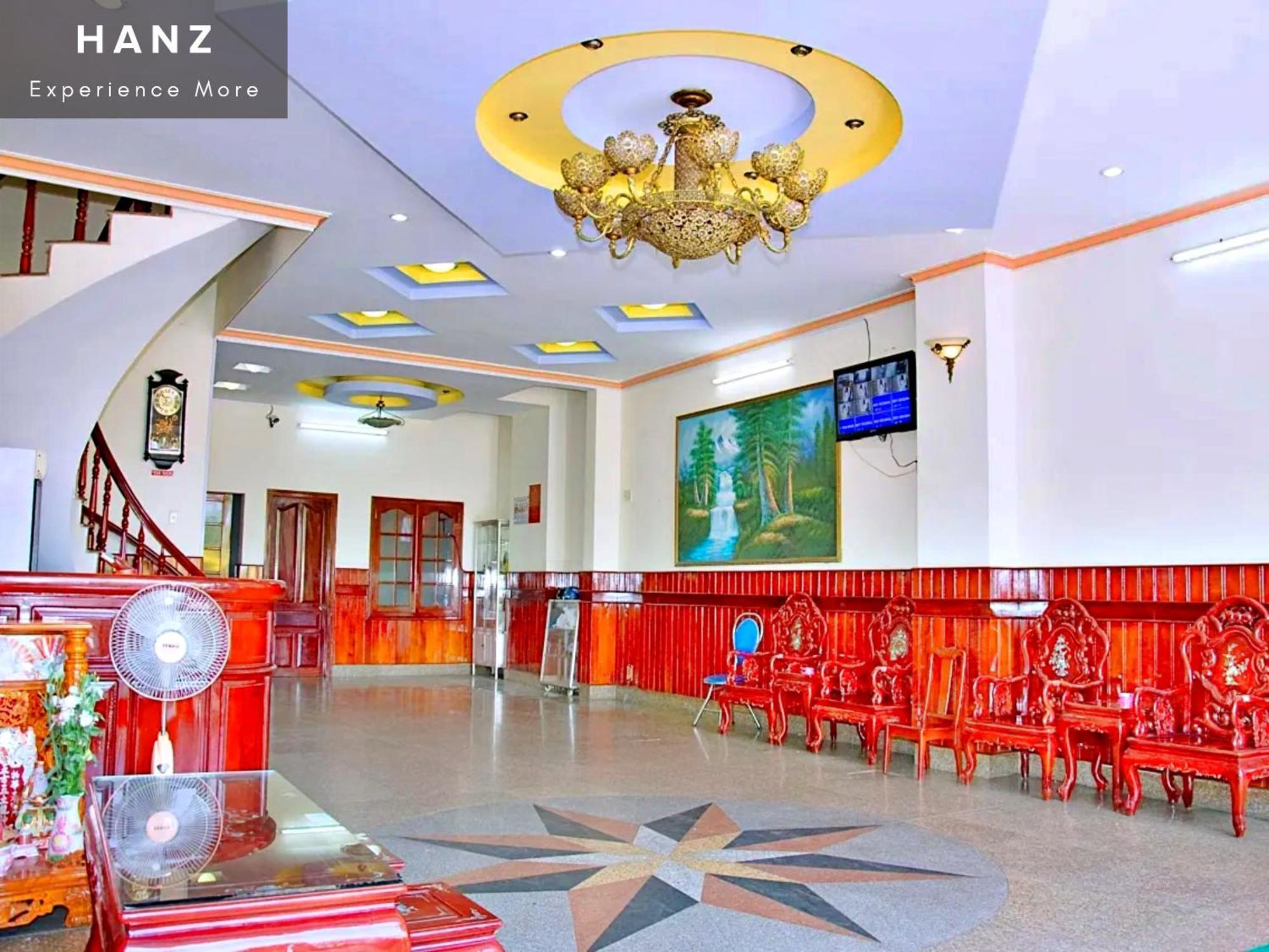 Thai Duong Hoan Hai Beach Hotel Nha Trang Exterior foto